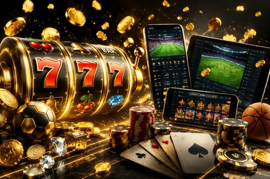 j9299