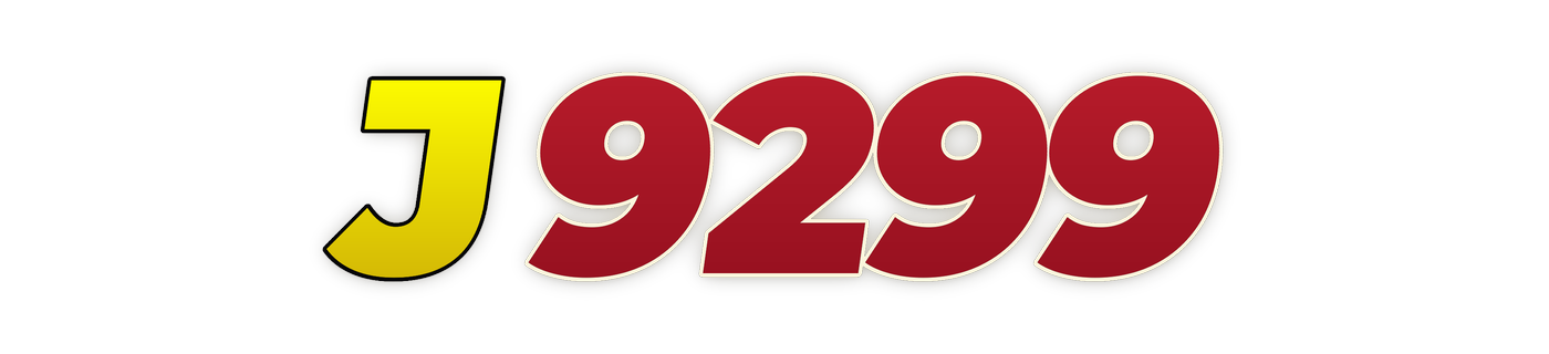 j9299